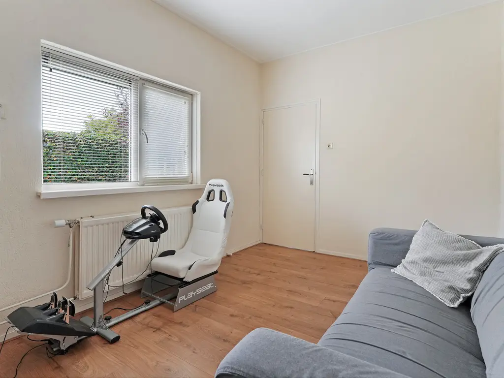 Thorbeckelaan 36, VLISSINGEN