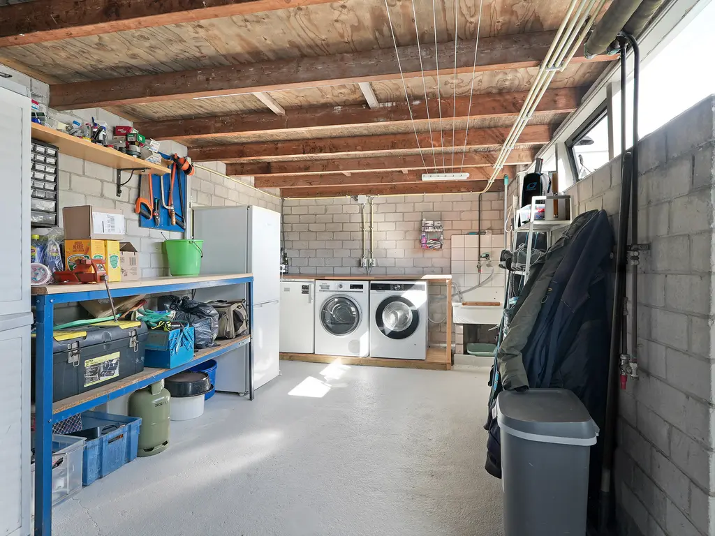 Thorbeckelaan 36, VLISSINGEN