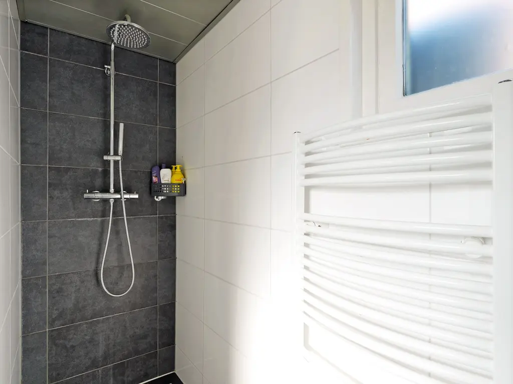 Burgemeester Bosselaarstraat 21, AAGTEKERKE