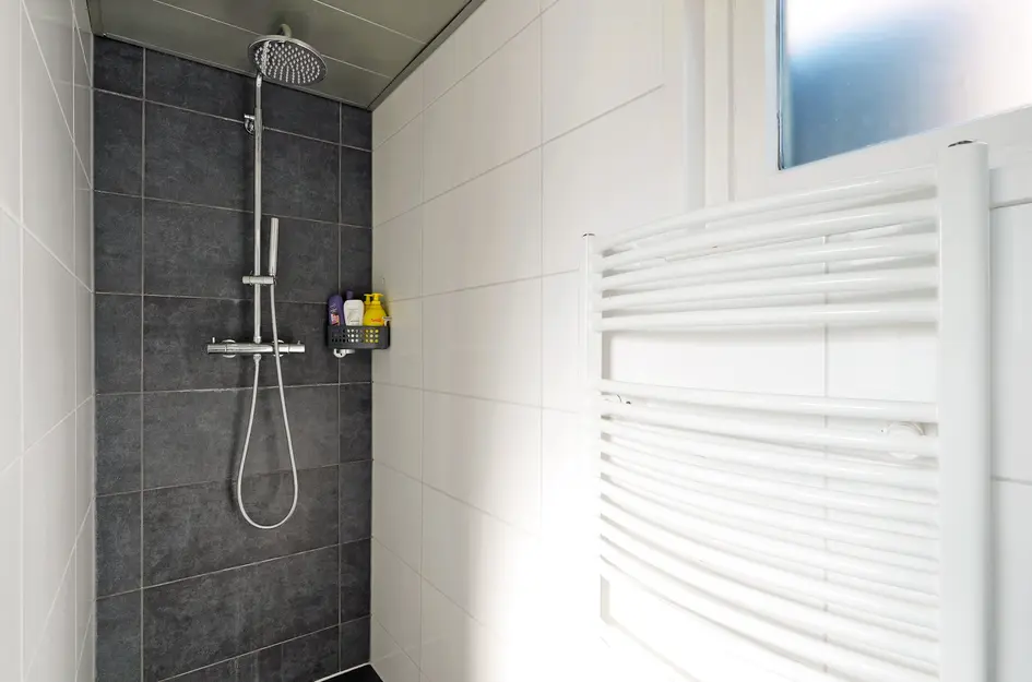 Burgemeester Bosselaarstraat 21