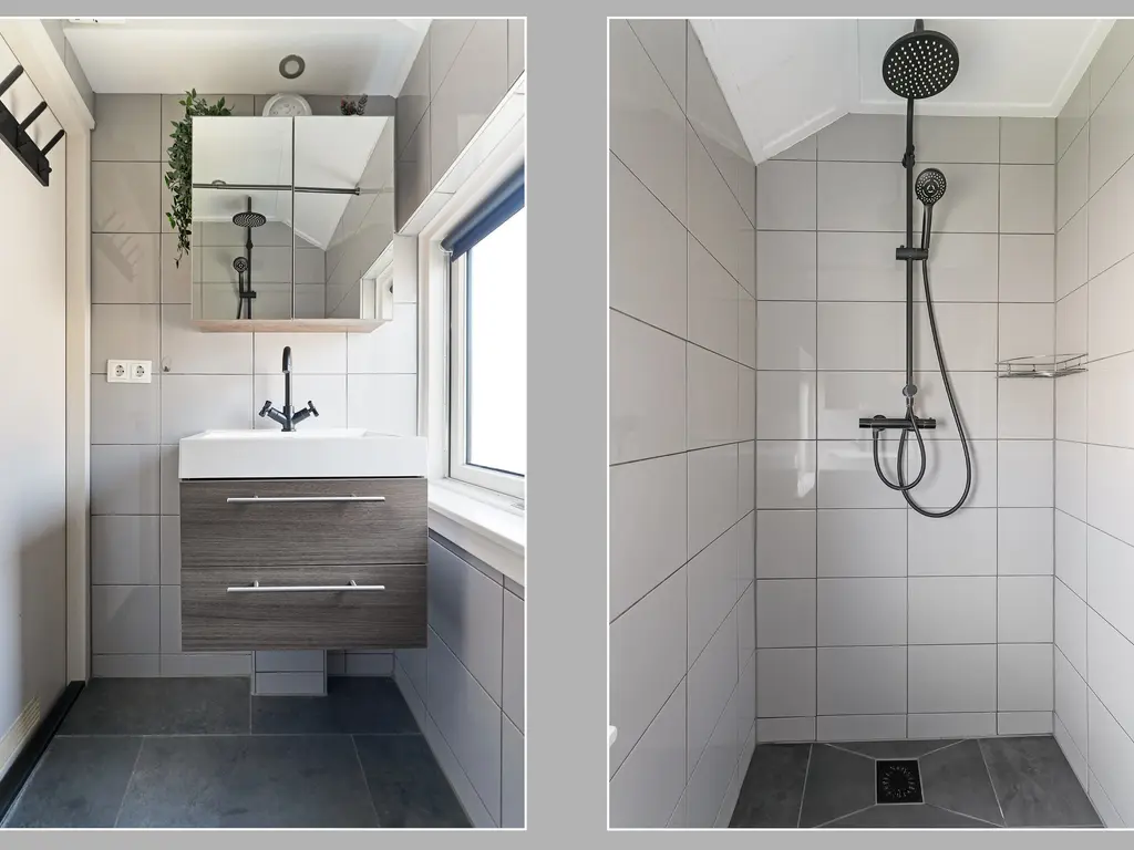 Jozef Israelslaan 74, VLISSINGEN