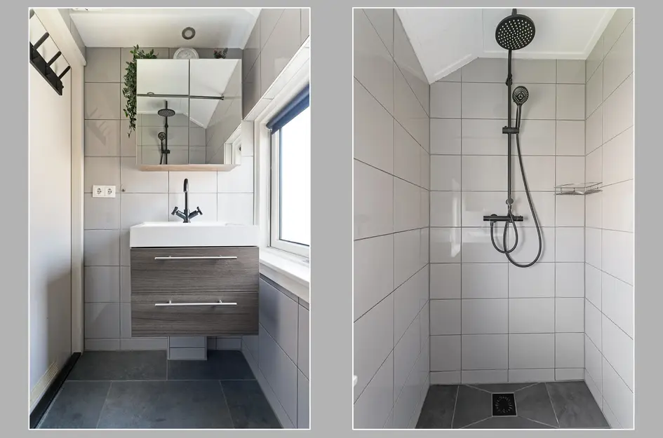 Jozef Israelslaan 74