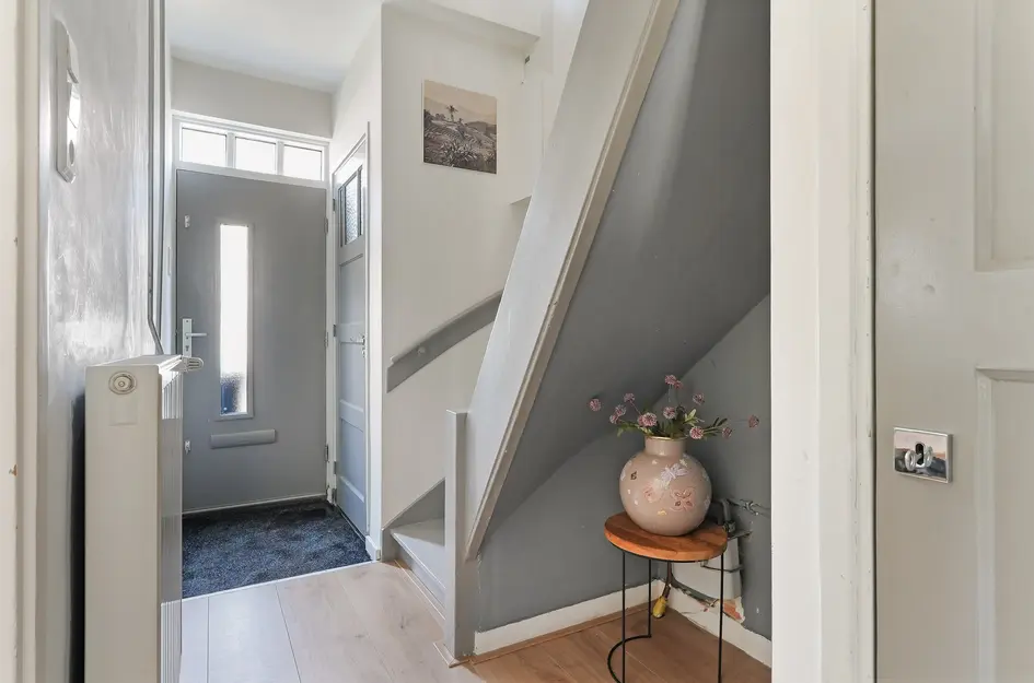 Jozef Israelslaan 74