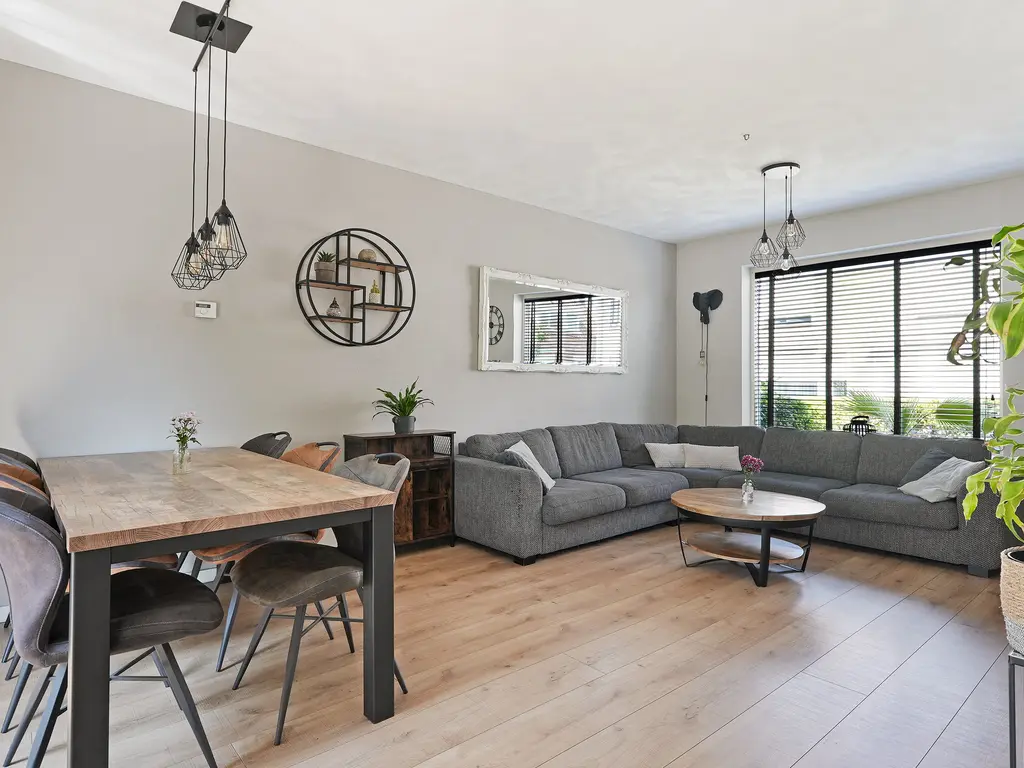 Jozef Israelslaan 74, VLISSINGEN