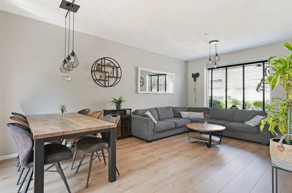 Jozef Israelslaan 74