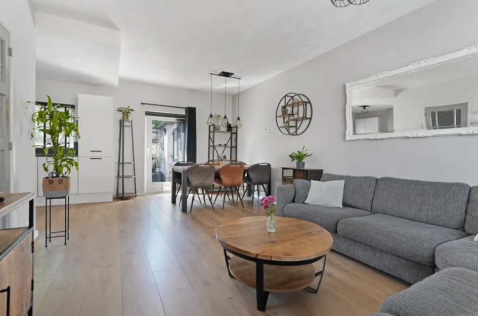 Jozef Israelslaan 74