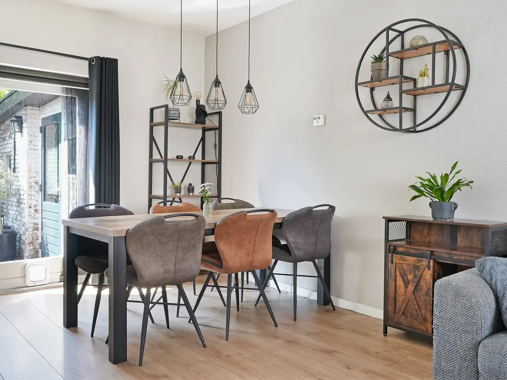 Jozef Israelslaan 74, VLISSINGEN