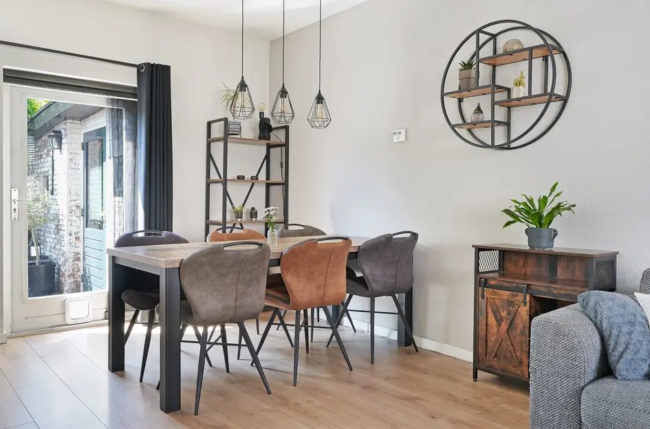 Jozef Israelslaan 74