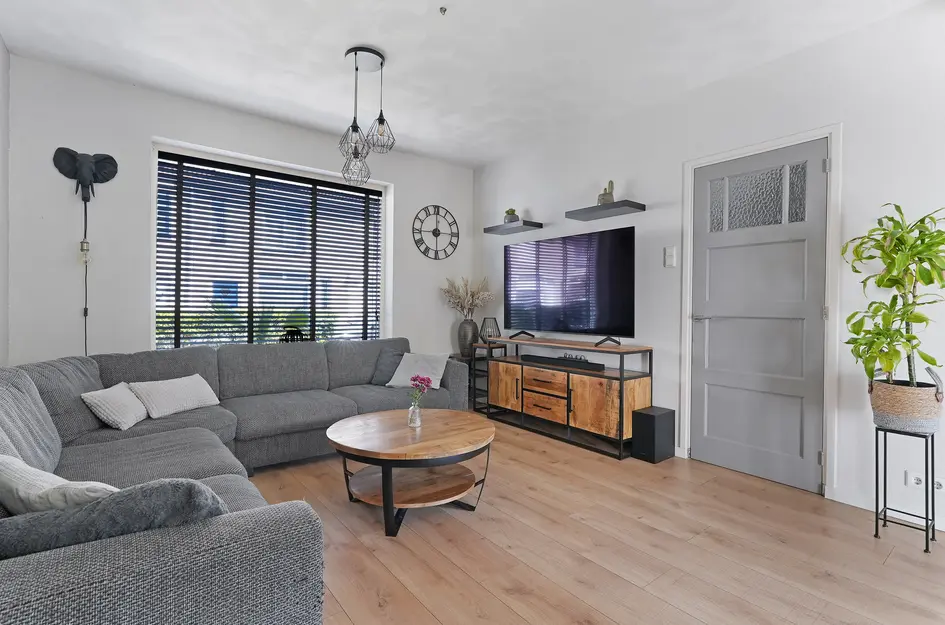 Jozef Israelslaan 74