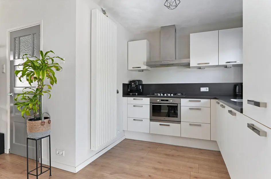 Jozef Israelslaan 74