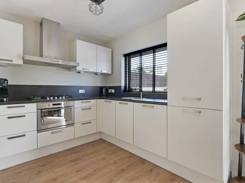 Jozef Israelslaan 74, VLISSINGEN