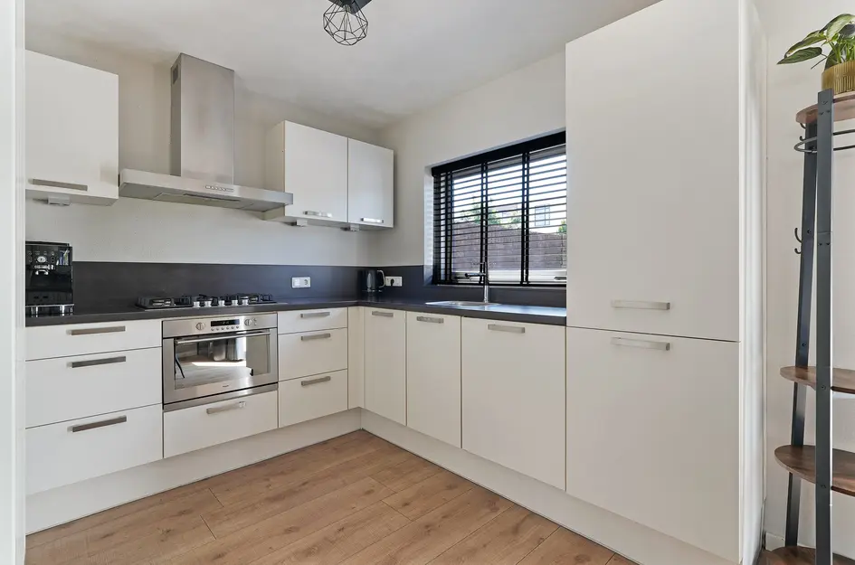 Jozef Israelslaan 74