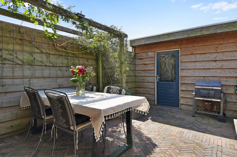 Jozef Israelslaan 74