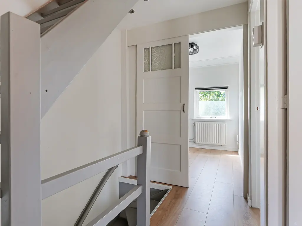 Jozef Israelslaan 74, VLISSINGEN