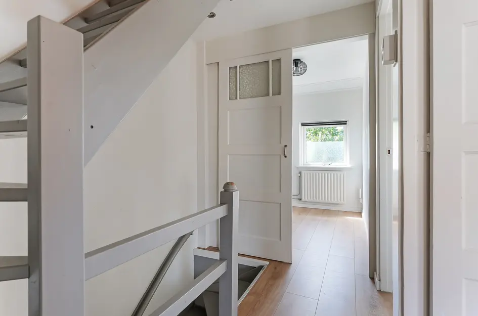 Jozef Israelslaan 74