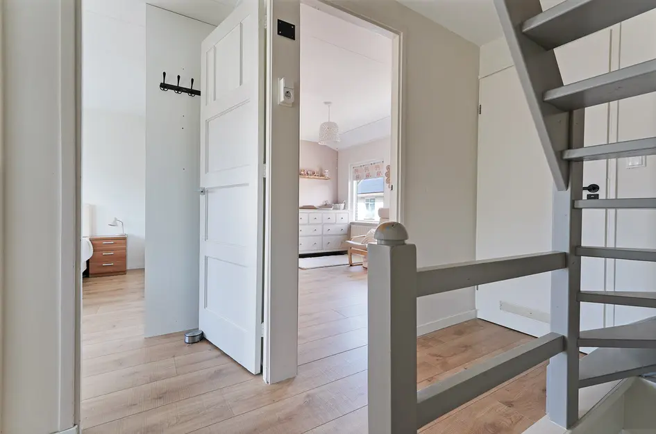 Jozef Israelslaan 74