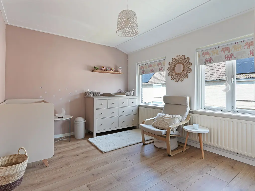 Jozef Israelslaan 74, VLISSINGEN