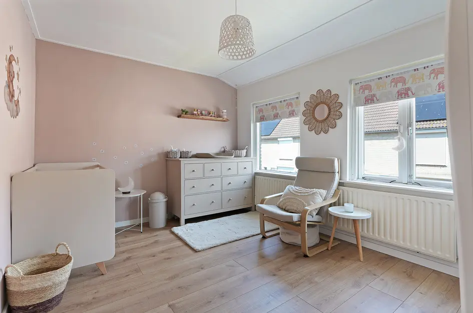 Jozef Israelslaan 74