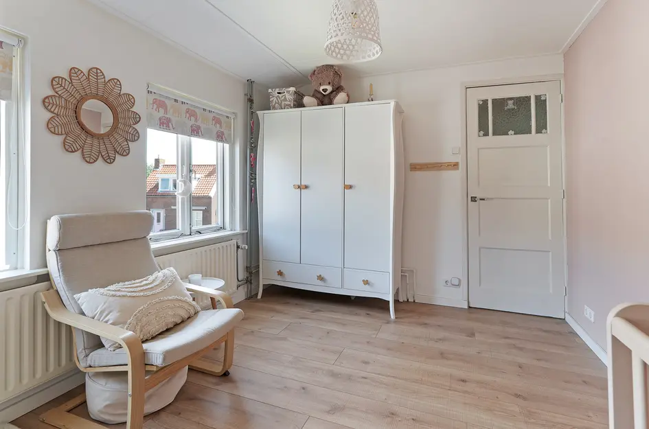 Jozef Israelslaan 74