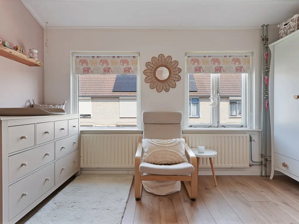 Jozef Israelslaan 74, VLISSINGEN