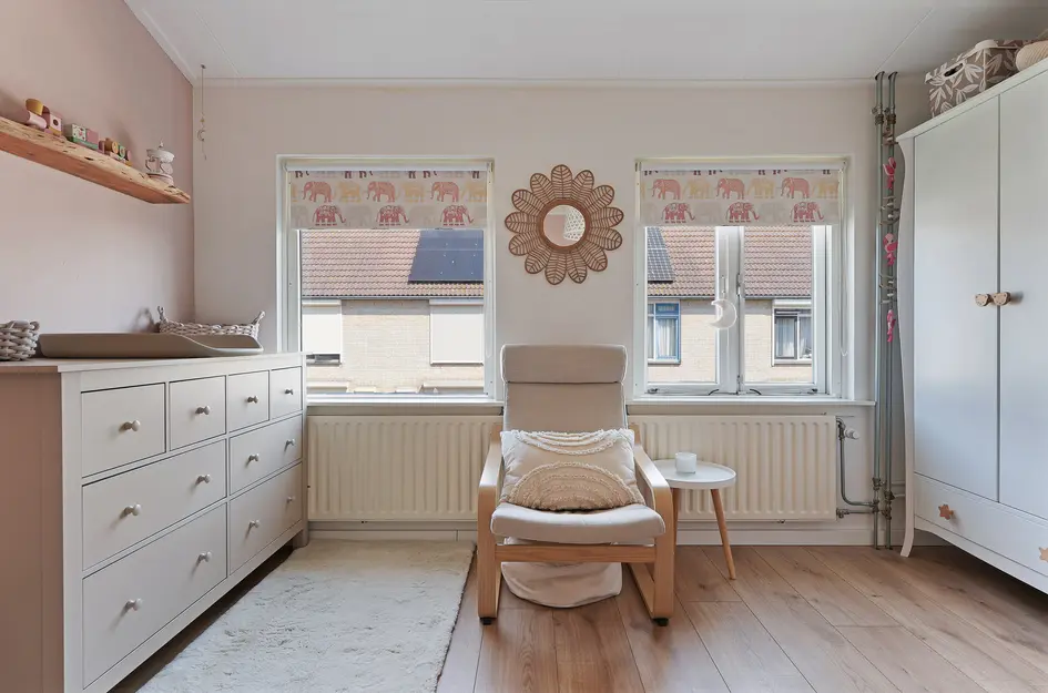 Jozef Israelslaan 74