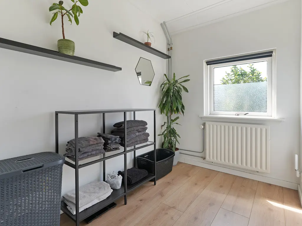 Jozef Israelslaan 74, VLISSINGEN