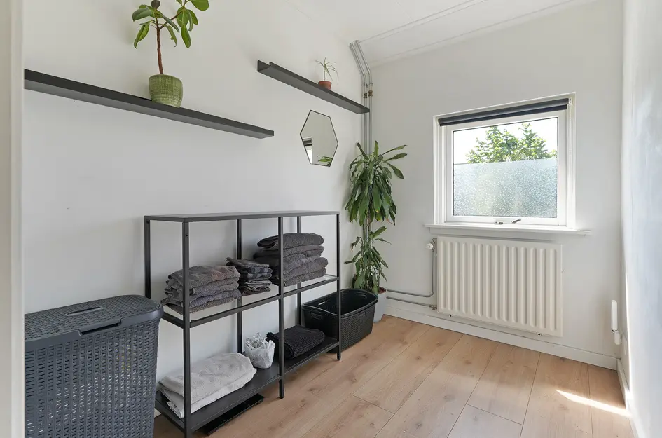 Jozef Israelslaan 74