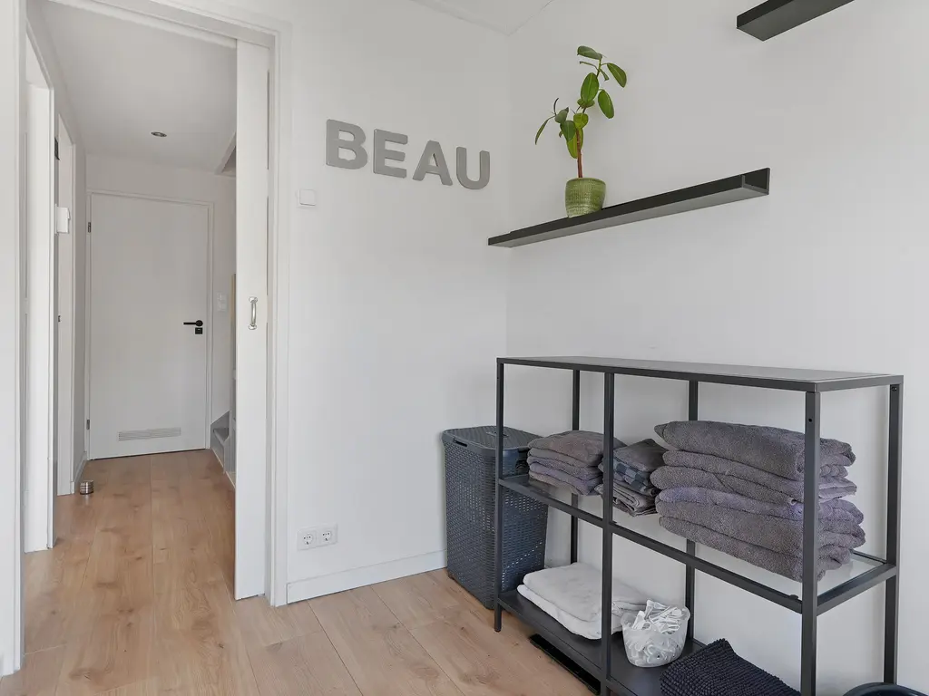 Jozef Israelslaan 74, VLISSINGEN