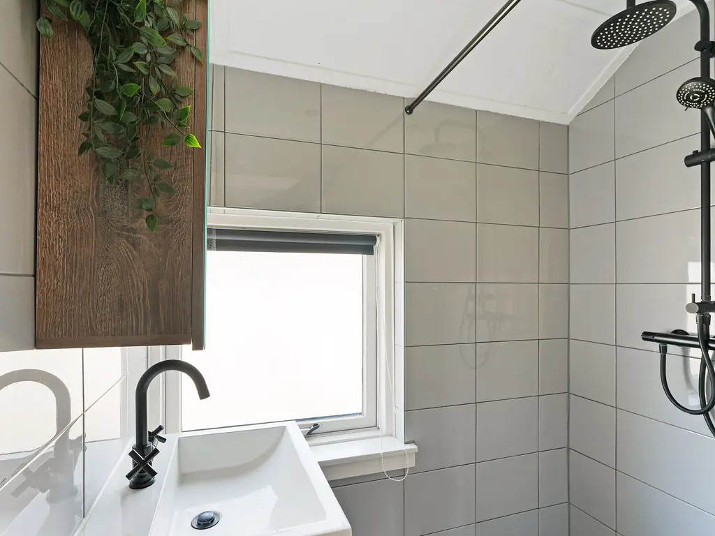 Jozef Israelslaan 74, VLISSINGEN