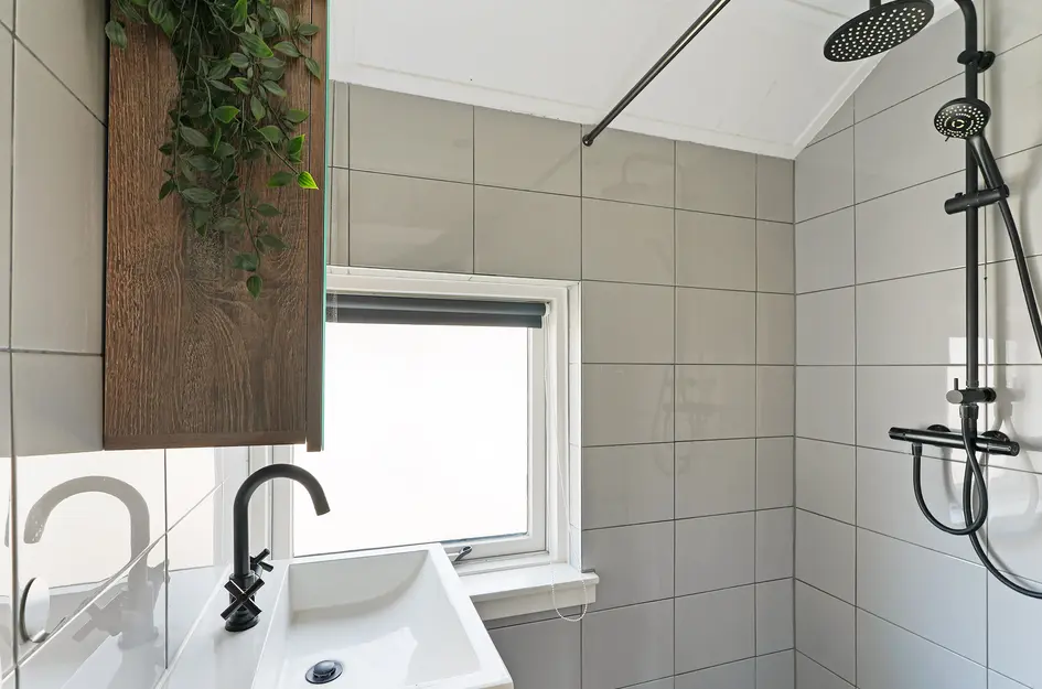 Jozef Israelslaan 74