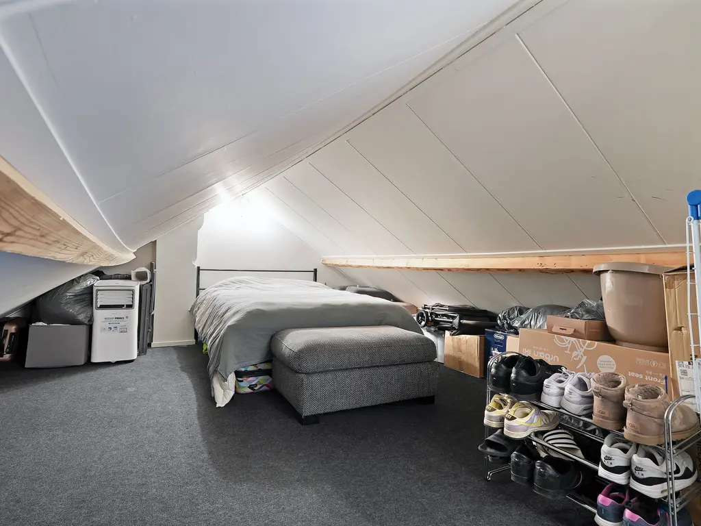 Jozef Israelslaan 74, VLISSINGEN