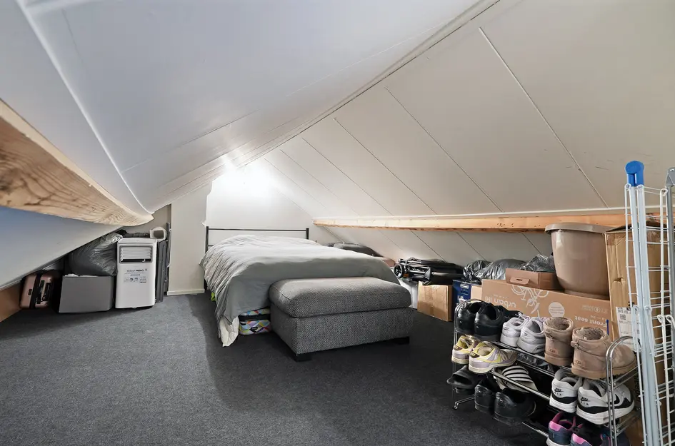 Jozef Israelslaan 74