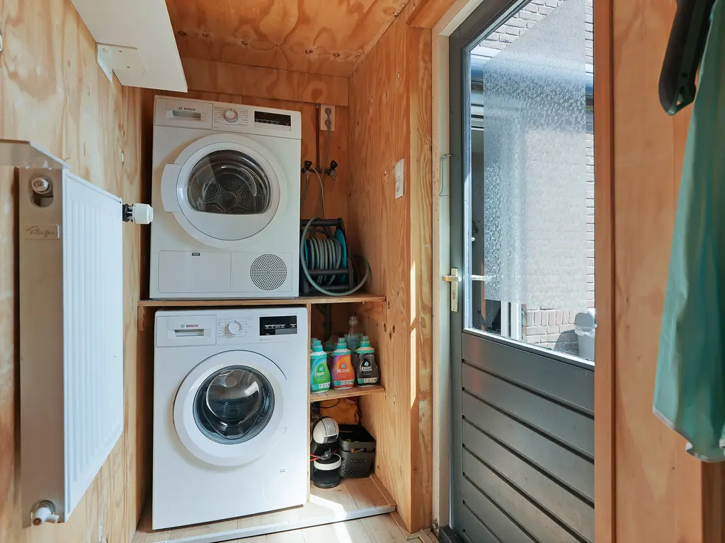 Jozef Israelslaan 74, VLISSINGEN