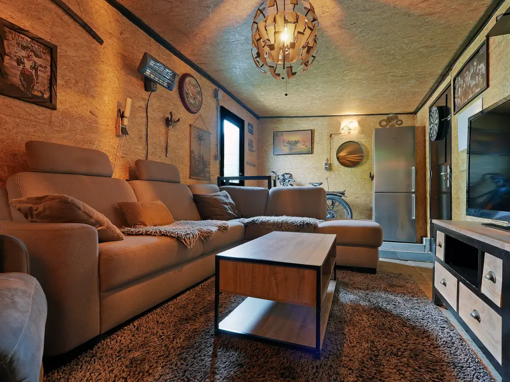 Jozef Israelslaan 74, VLISSINGEN