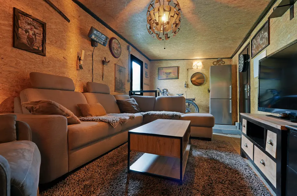 Jozef Israelslaan 74