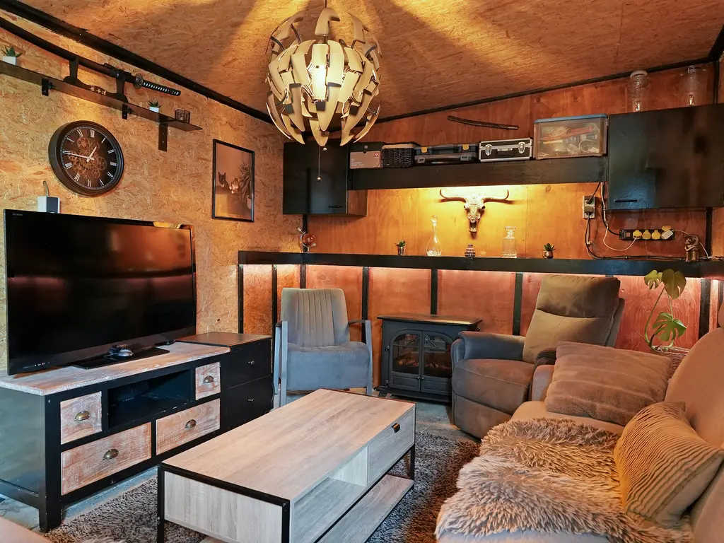 Jozef Israelslaan 74, VLISSINGEN