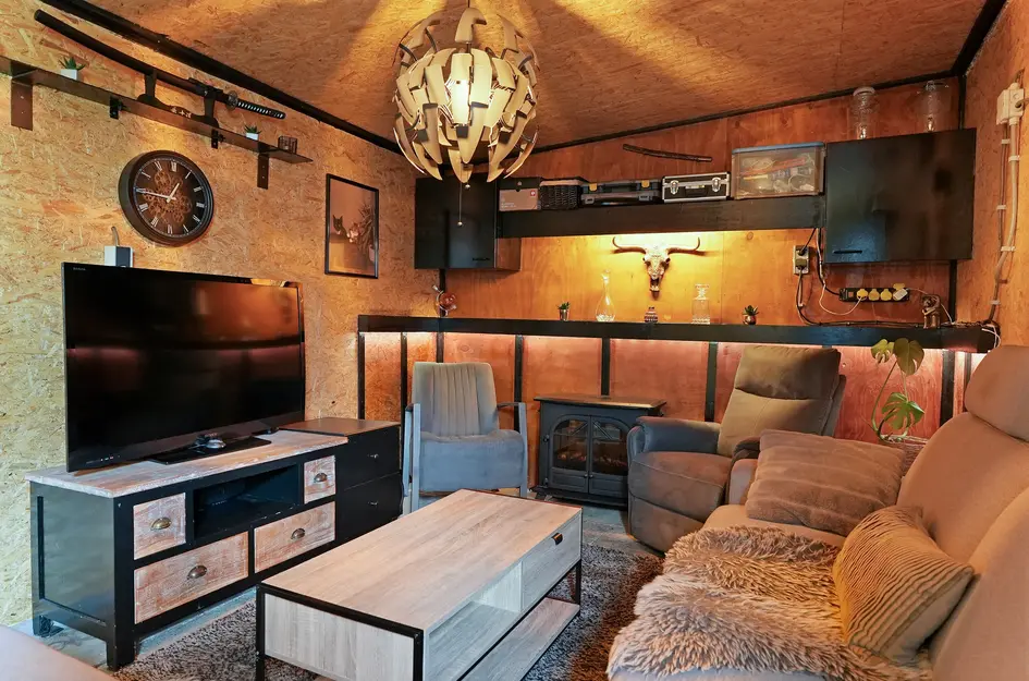 Jozef Israelslaan 74