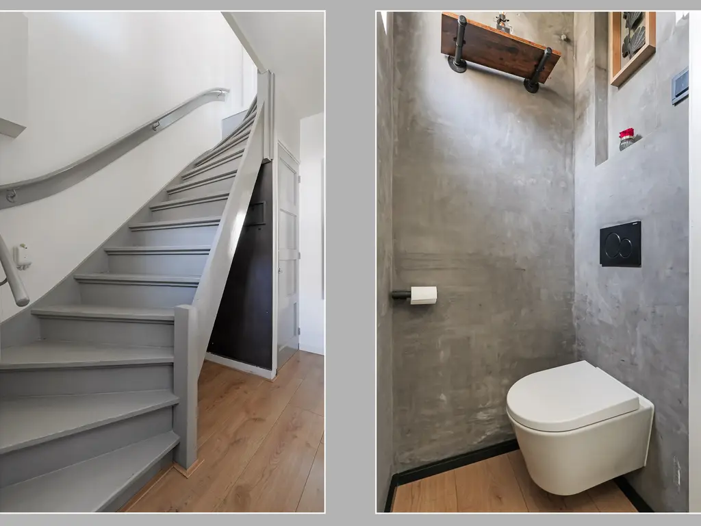 Jozef Israelslaan 74, VLISSINGEN