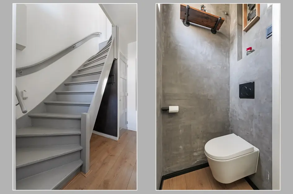 Jozef Israelslaan 74