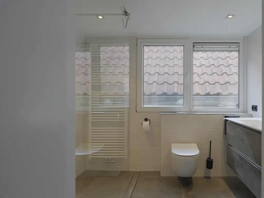 Noordsingel 56, MIDDELBURG