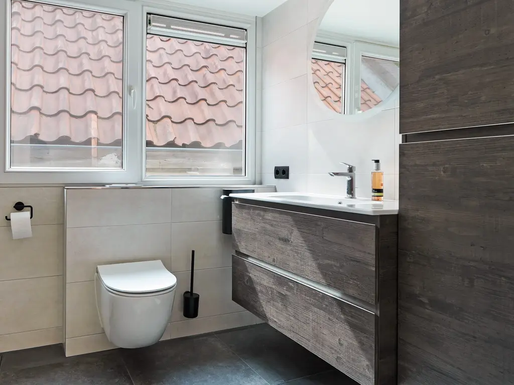 Noordsingel 56, MIDDELBURG