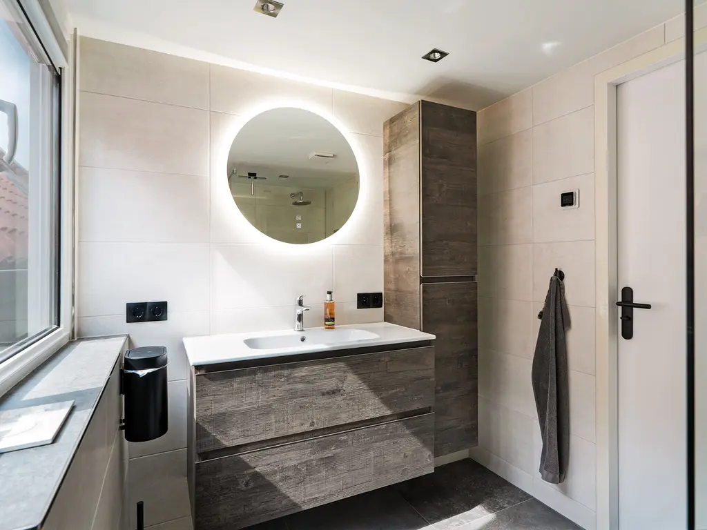 Noordsingel 56, MIDDELBURG