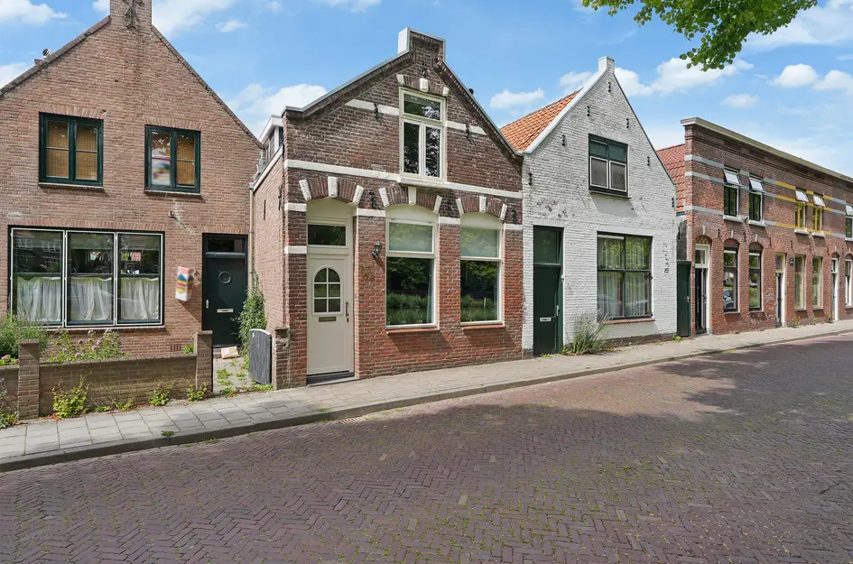 Noordsingel 56