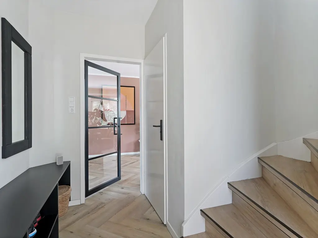 Verdilaan 40, VLISSINGEN