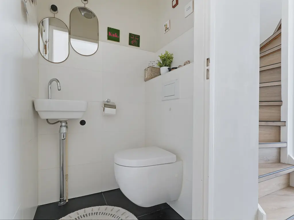 Verdilaan 40, VLISSINGEN