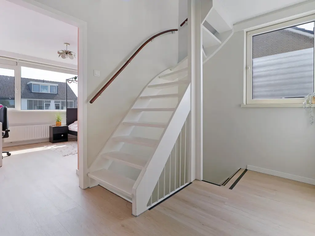 Verdilaan 40, VLISSINGEN