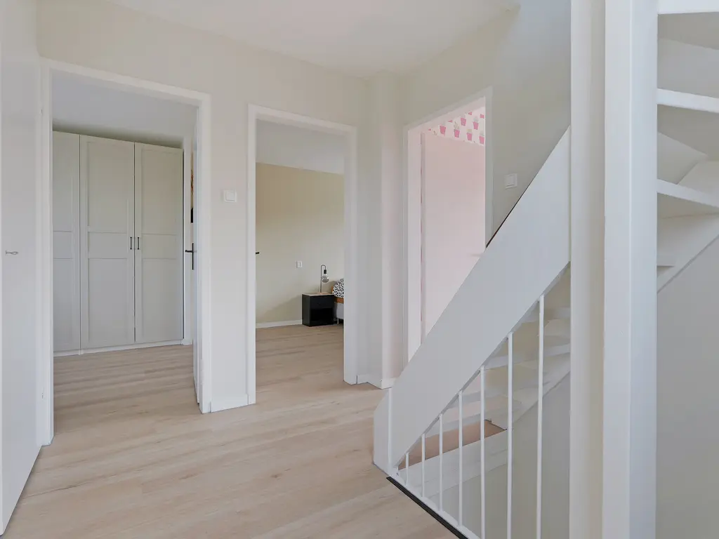 Verdilaan 40, VLISSINGEN