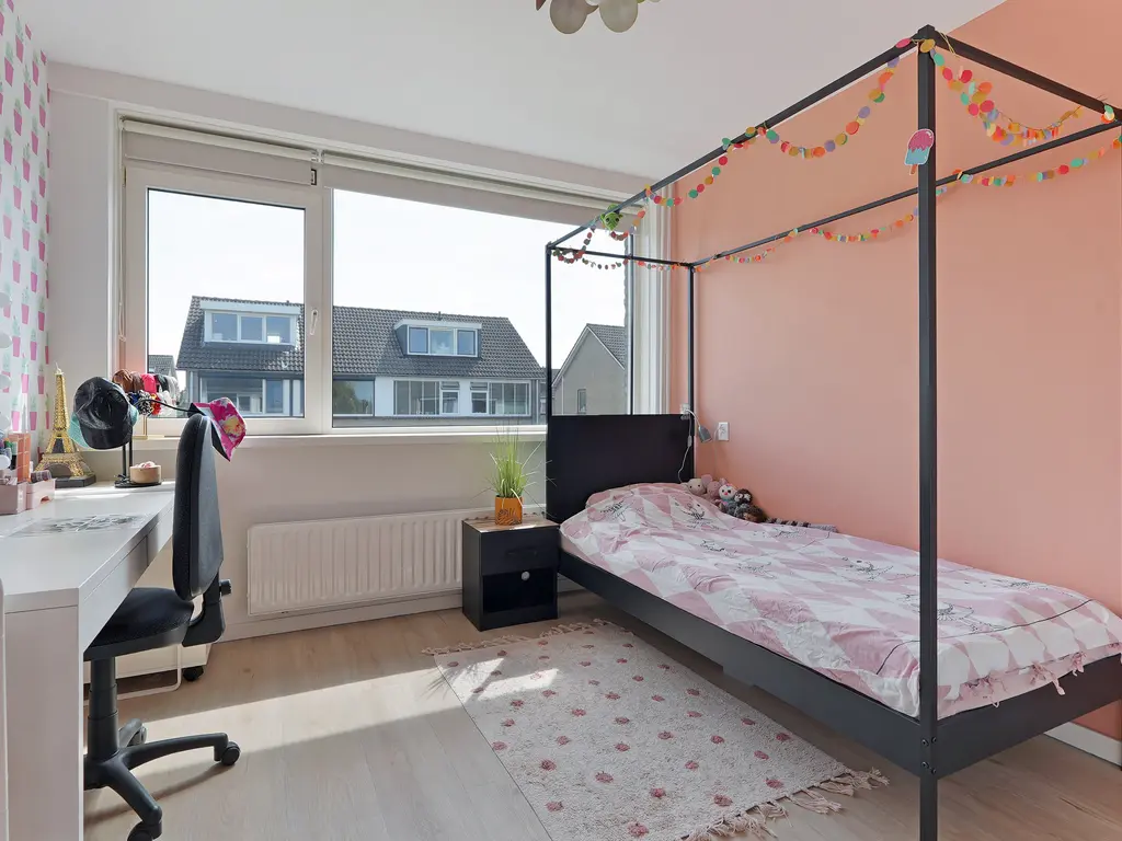 Verdilaan 40, VLISSINGEN