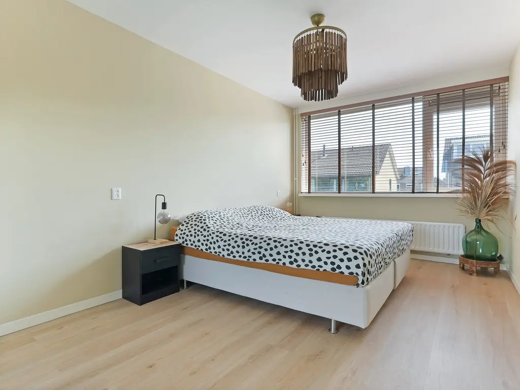 Verdilaan 40, VLISSINGEN