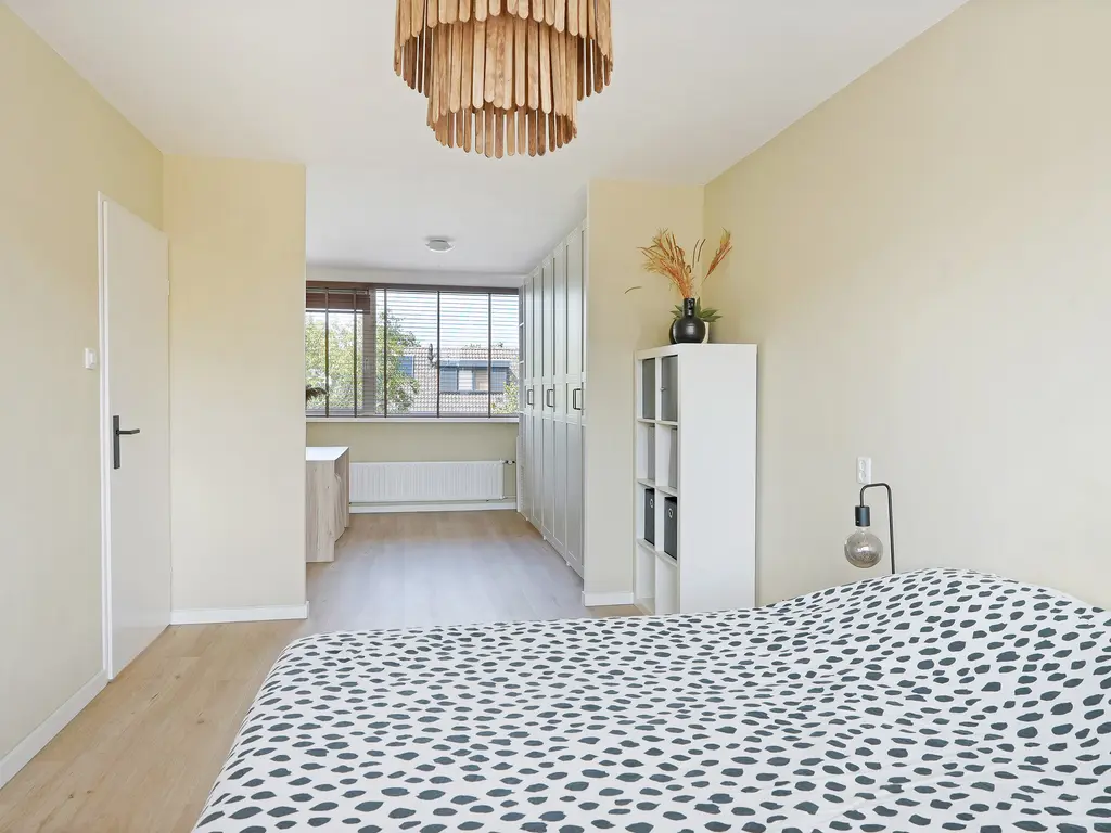 Verdilaan 40, VLISSINGEN